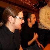 Sproing Pics (1/34)
